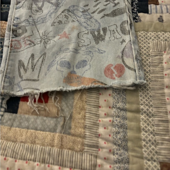 Pants - Picture 6 of 6